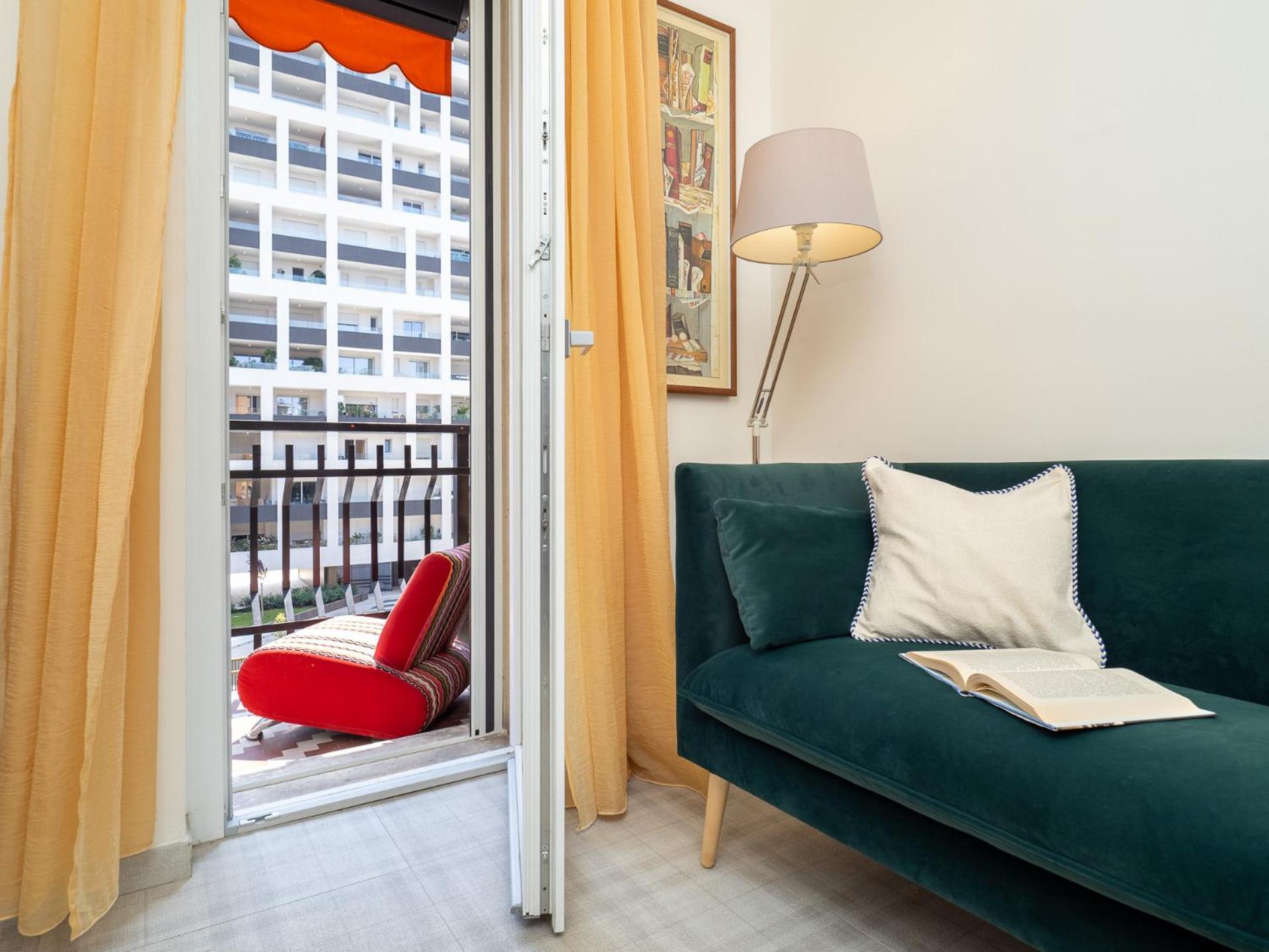 Appartamento Stylish Flat With Balcony - 15 Min To Duomo Milano Esterno foto